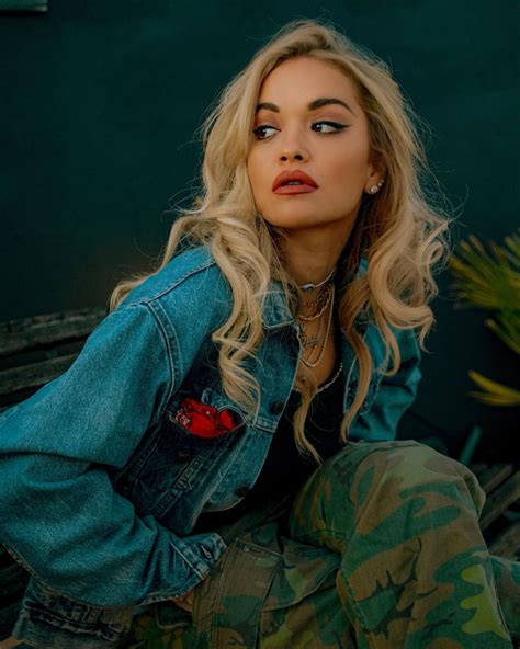 rita ora insta|rita ora photo gallery.